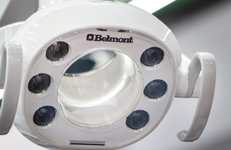 스케일링 후 식사시간 및 피해야할 음식 (잇몸이 부었을 때 가능?)