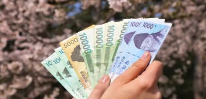 2025 실업급여 조건 수급자격 신청방법