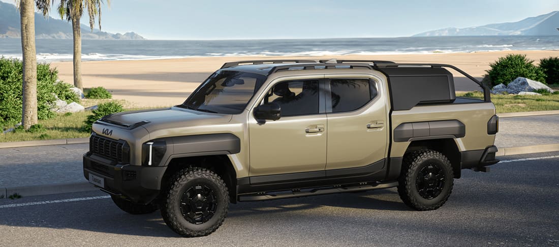 더-기아-타스만