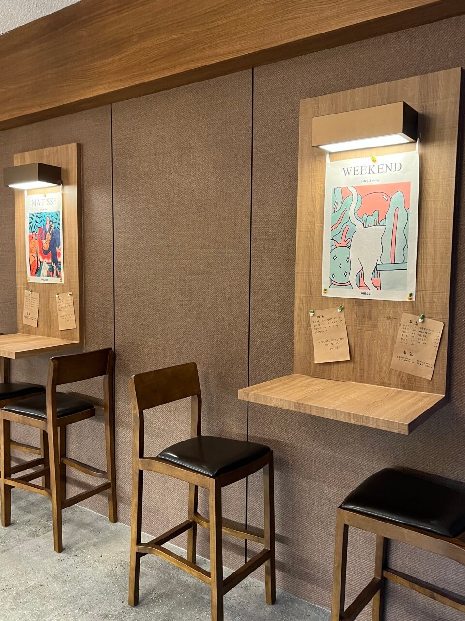 오늘N 2539회 오늘은 국수 먹는 날 찾았다 꿀맛 조합! 전복 비빔국수 서울 마포구 서교동 맛집 잡을손