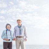 골다공증 영양제 추천