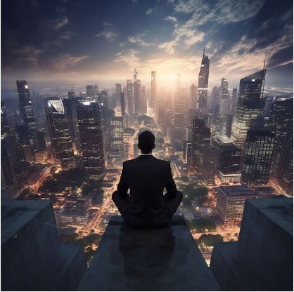 사업자등록증 주소변경 업종추가 : 가이드