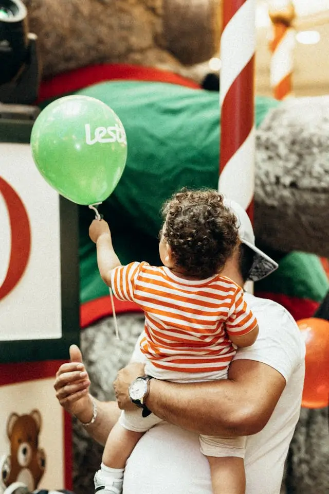 2024 첫만남 이용권 사용 가이드: 잔액 조회와 사용 내역 바우처 확인 팁