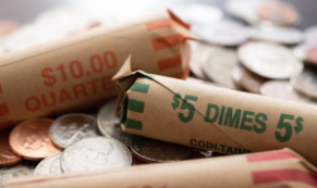 민생회복-소비쿠폰-미성년자-신청방법-모든것