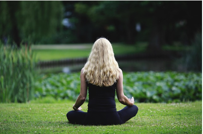 현재 나의 현실을 객관적으로 분석해봤습니다