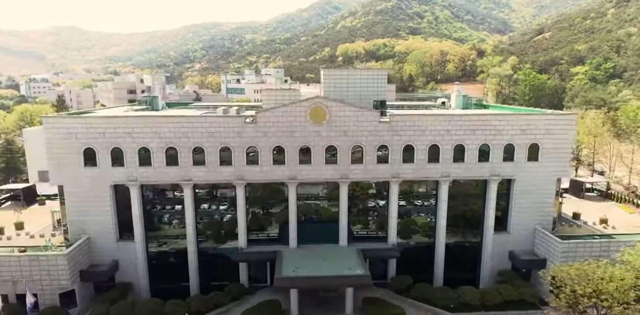 2025 대선 선거 아르바이트 지원 방법