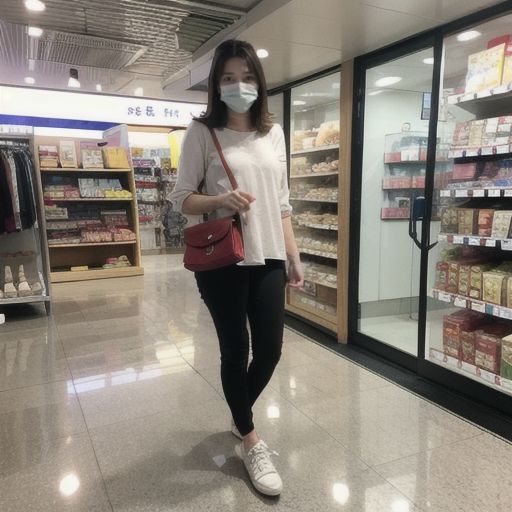 AI_태무