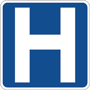 위내시경금식시간비용-사진