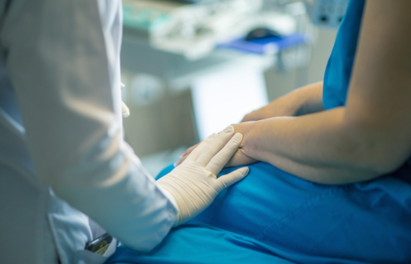 국민건강보험 환급금 신청