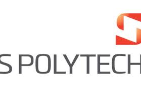 에스폴리텍-로고