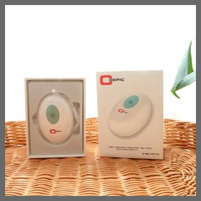 코에픽 부작용 효과