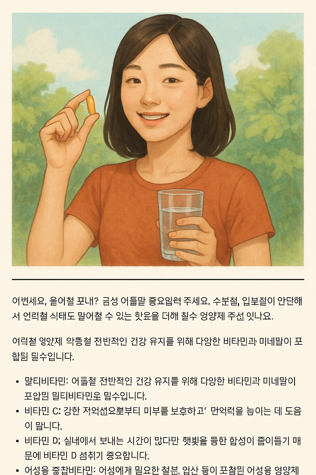 title image