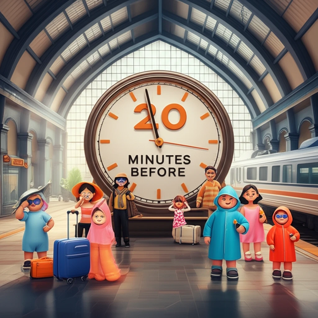 문경 철로 자전거 공식 사이트 예약 ..