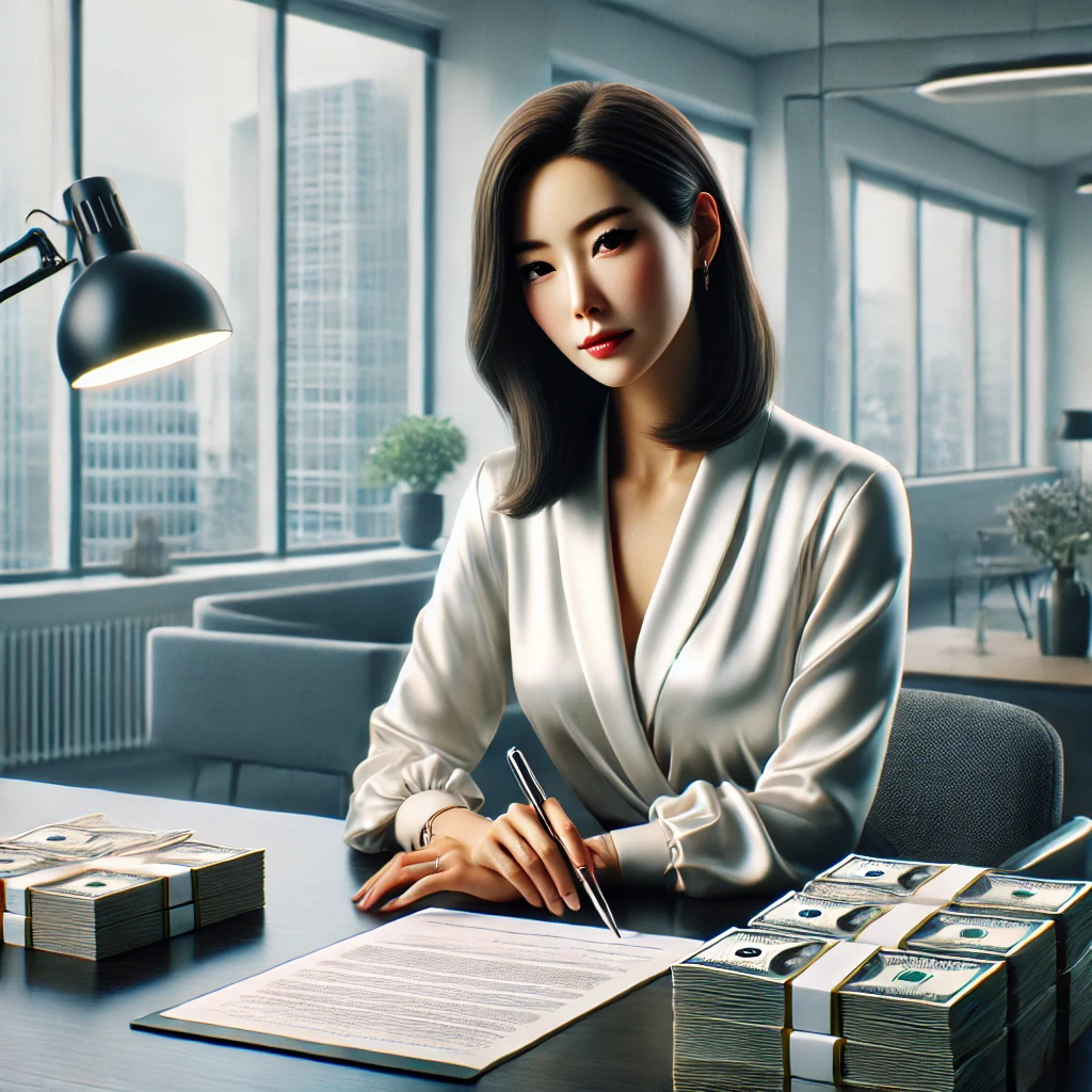 생애 첫 대출로 집 매매하기! 목돈 부족, 해결 가능한 현실적인 방안