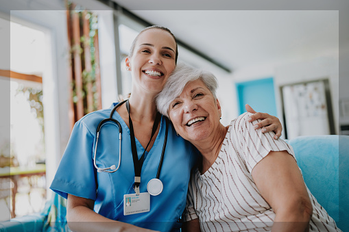 장기요양등급 신청방법 등급 잘받는 꿀팁까지 (총정리)