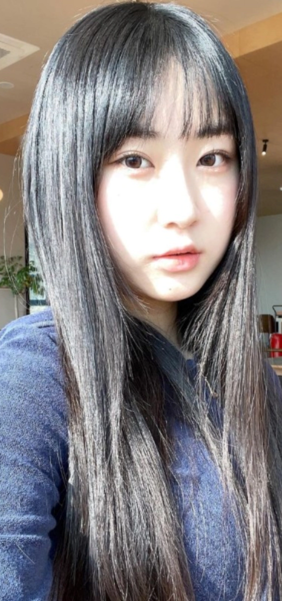 전유진 프로필 팬카페