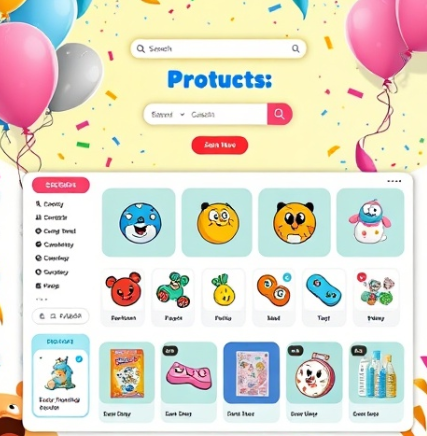 펀샵대체사이트그림