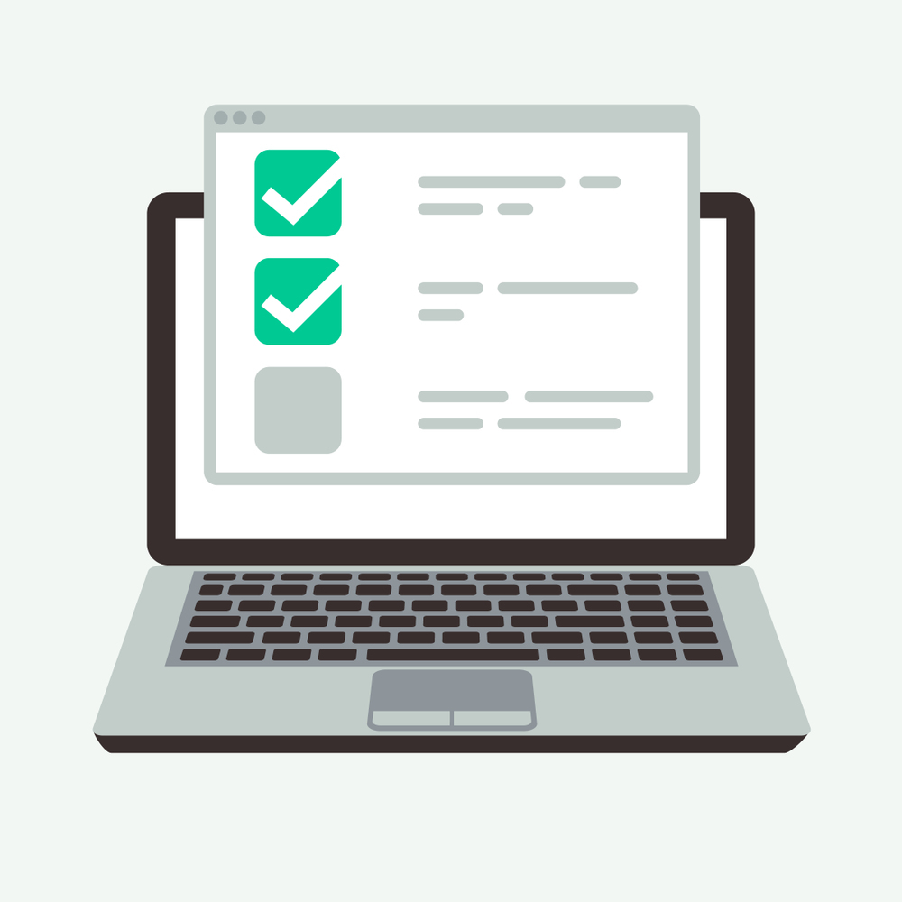 백링크 생성 방법