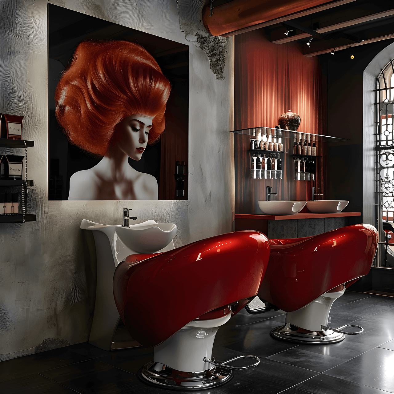 브라질리언 왁싱