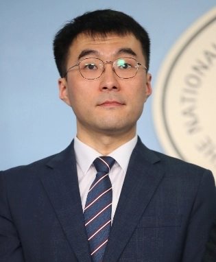 김남국 코인 60억 계좌 송금 상황