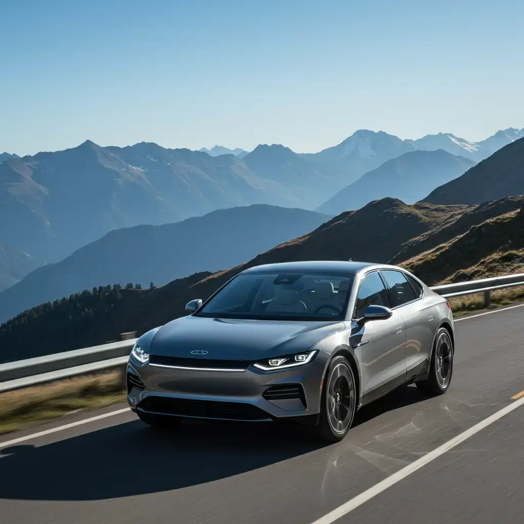 2025년 전북 군산시 전기차 보조금 현대자동차