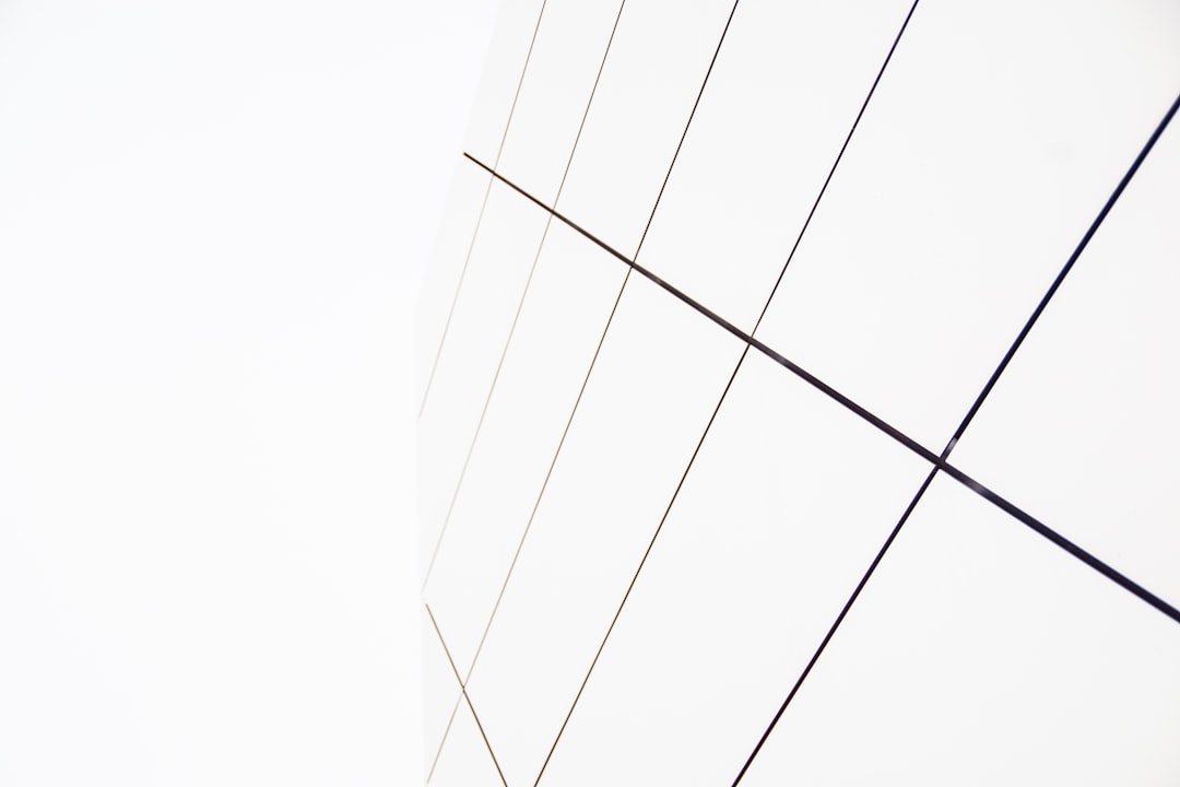 Line
