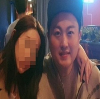 김호중공식입장