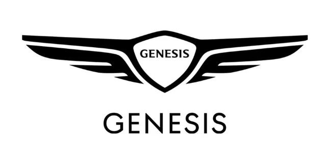 중고차 가격표 시세표