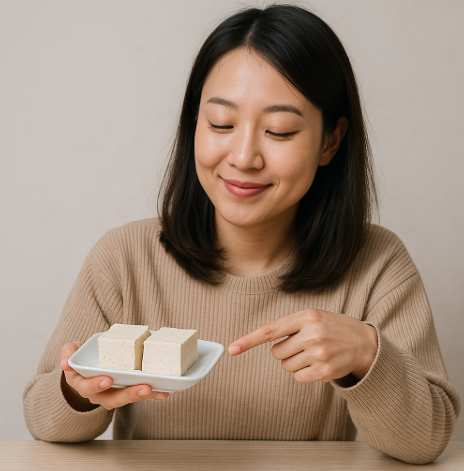콜레스테롤