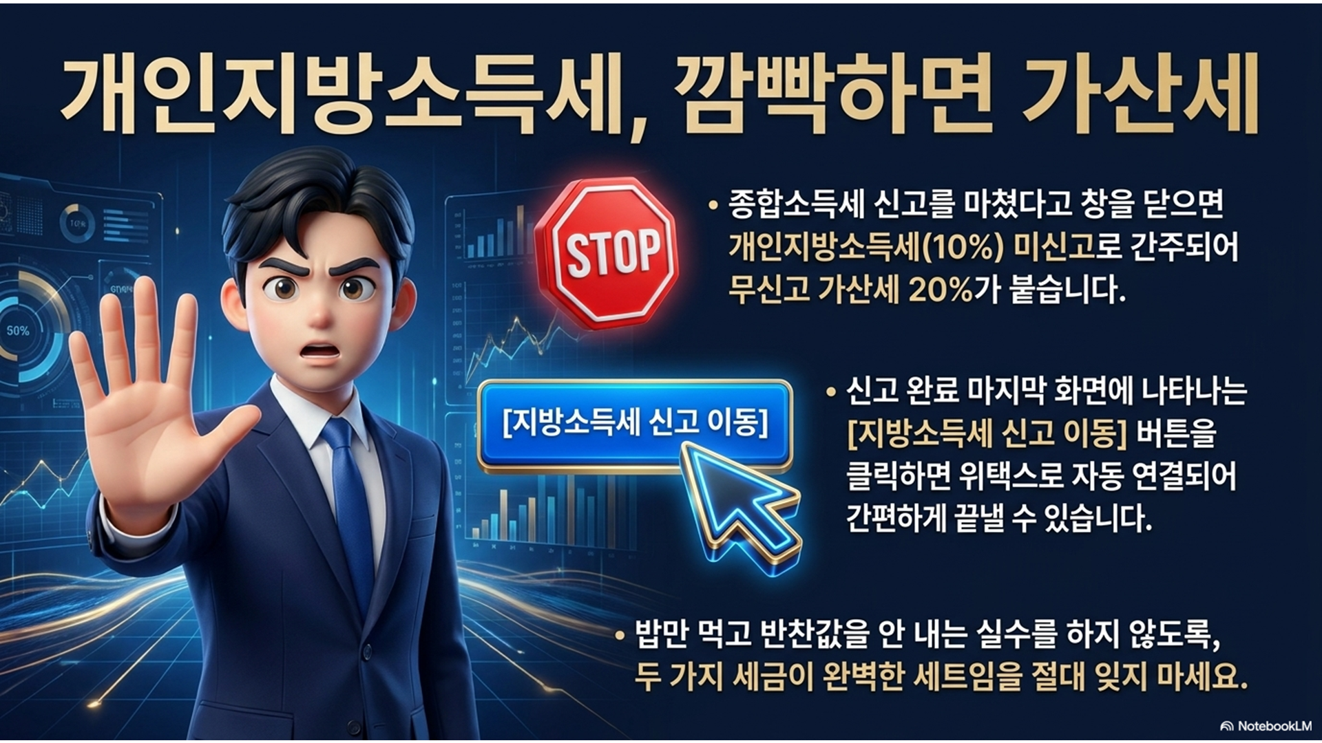 섹션 인포그래픽