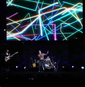 서울장미축제 일정