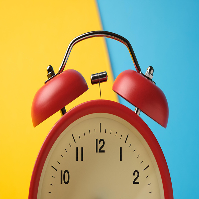 2026년 수능 도시락 싸기 팁