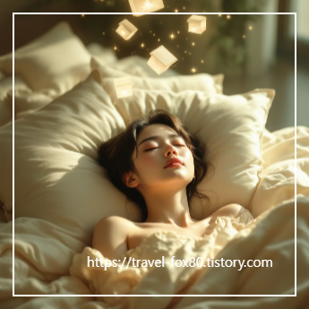 이사 가는 꿈해몽 썸네일