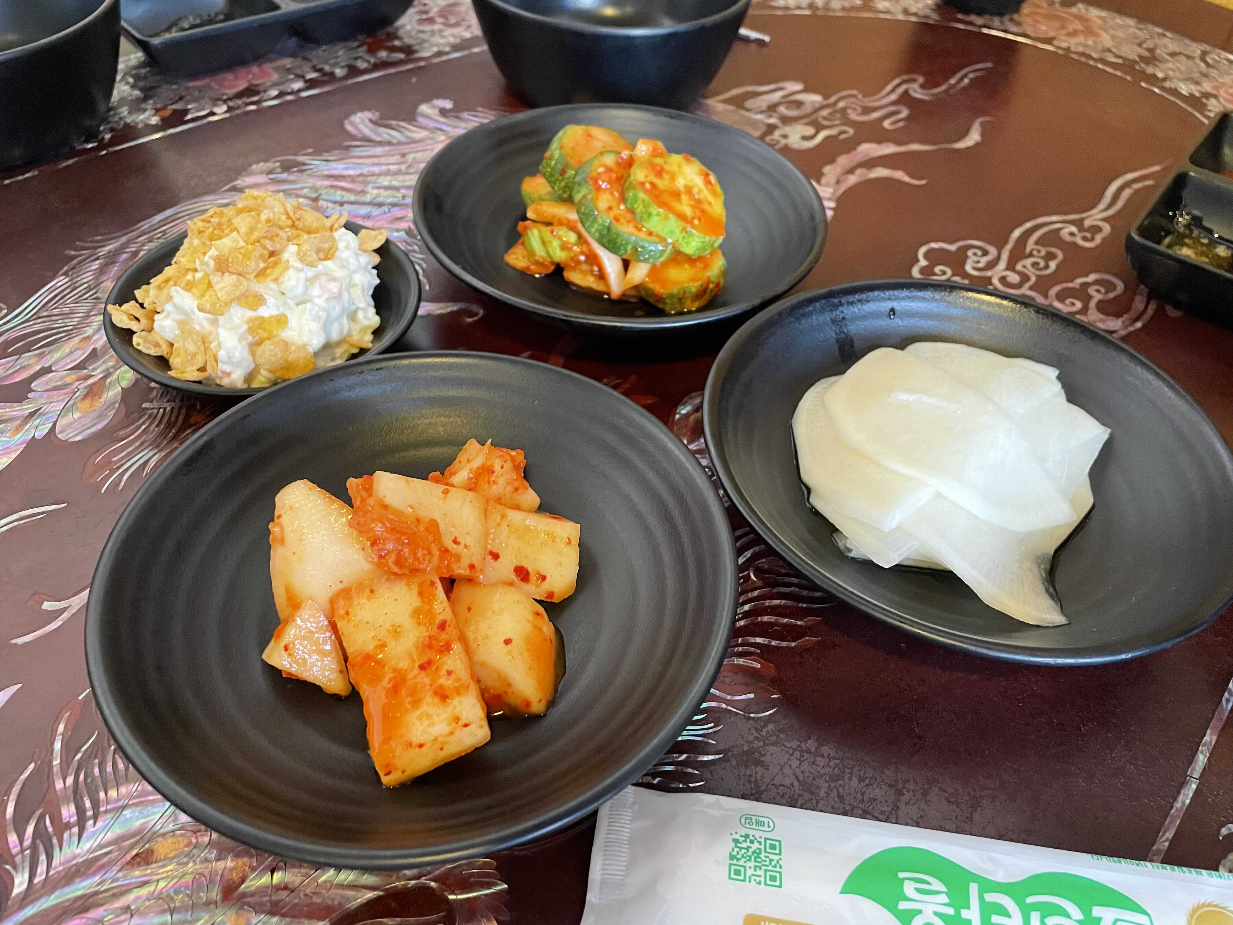 이태원 맛집