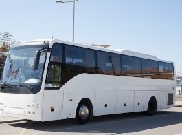 울산 5001번 버스 노선