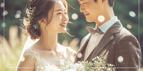 15국군복지단 와몰