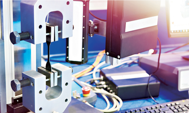 금속·재료공학시험원-하는일-업무환경-되는법-학과-전망