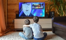 유튜브 프리미엄 나이지리아 가입 방법 관련 사진