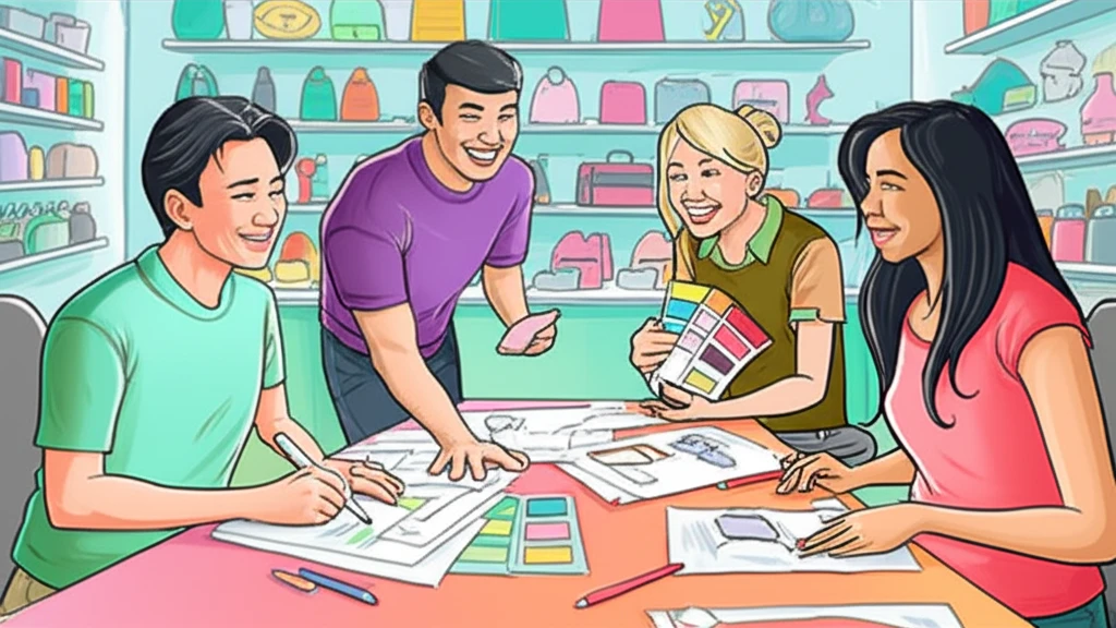 마감 D-Day! 경기도 사회적경제,