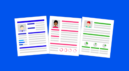 경기도 청년 면접수당 신청방법 면접수당 미수령시 확인할3가지!