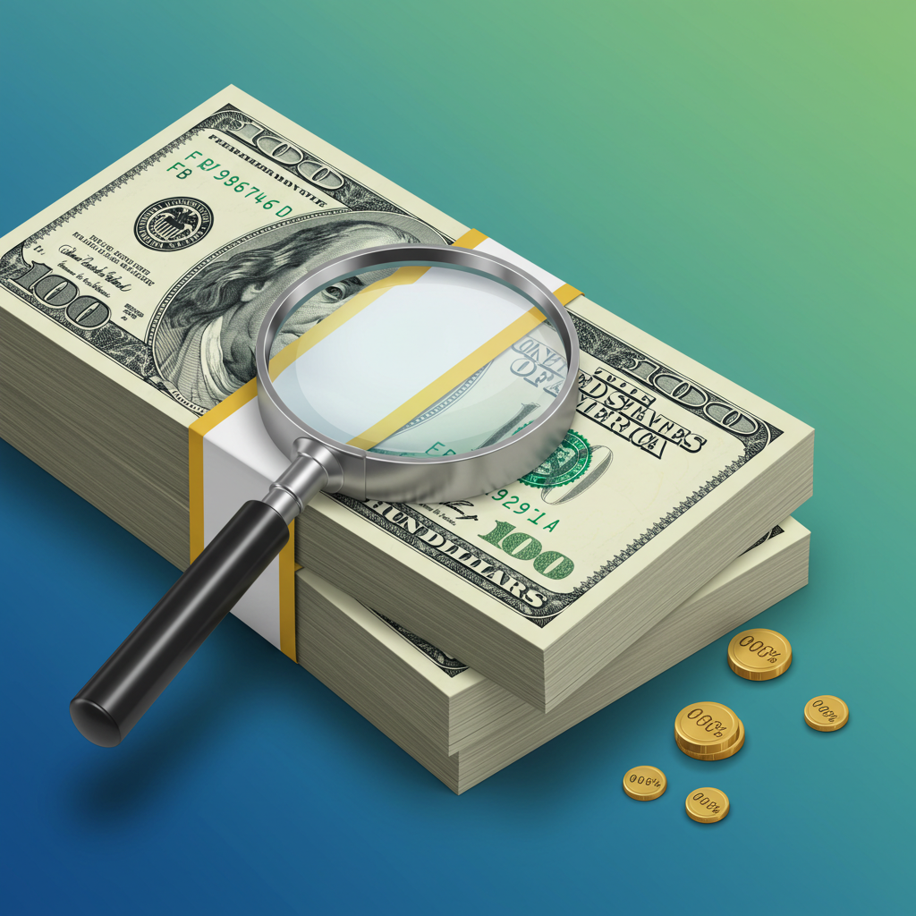 2025년 전기요금 할인 혜택 총정리