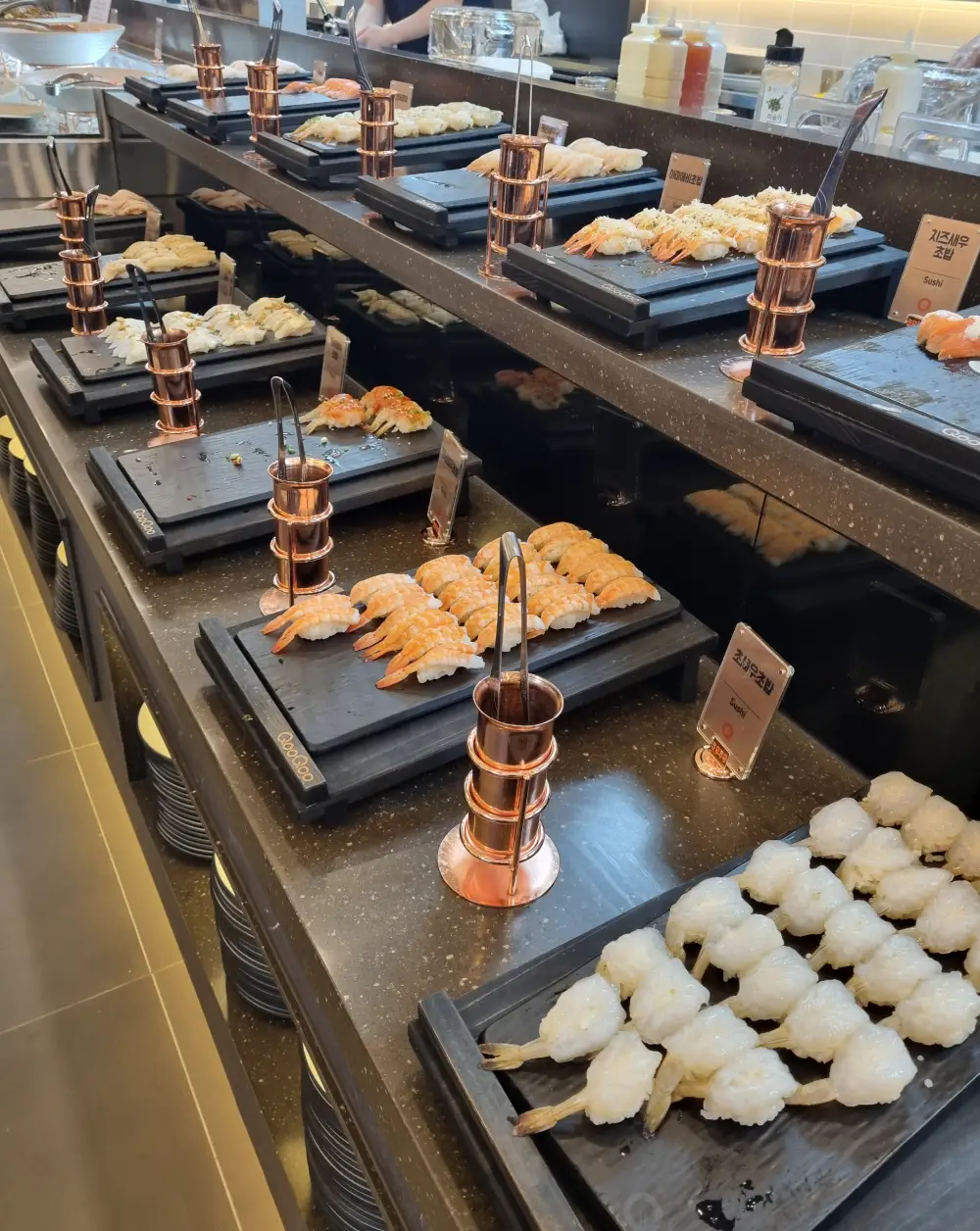 검단신도시-쿠우쿠우-초밥-스시