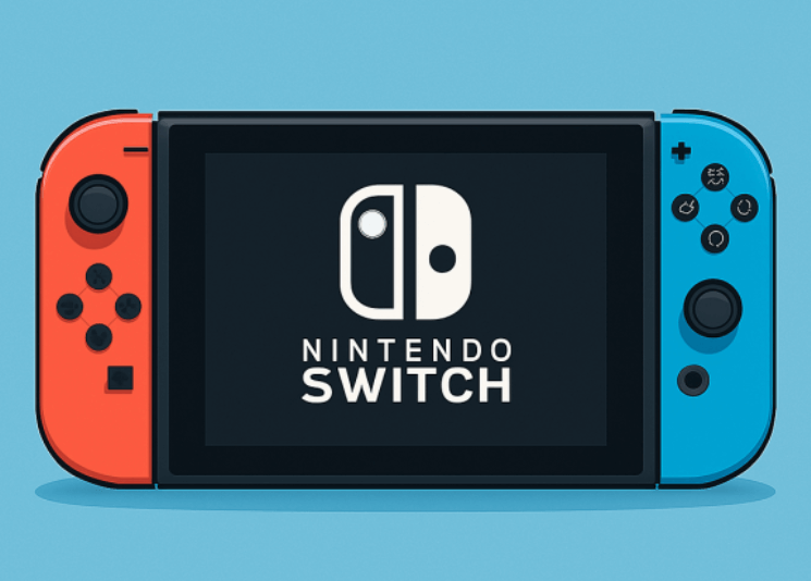 닌텐도 스위치1 수리비용 총정리ㅣ수리방법 무상유상 구분방법