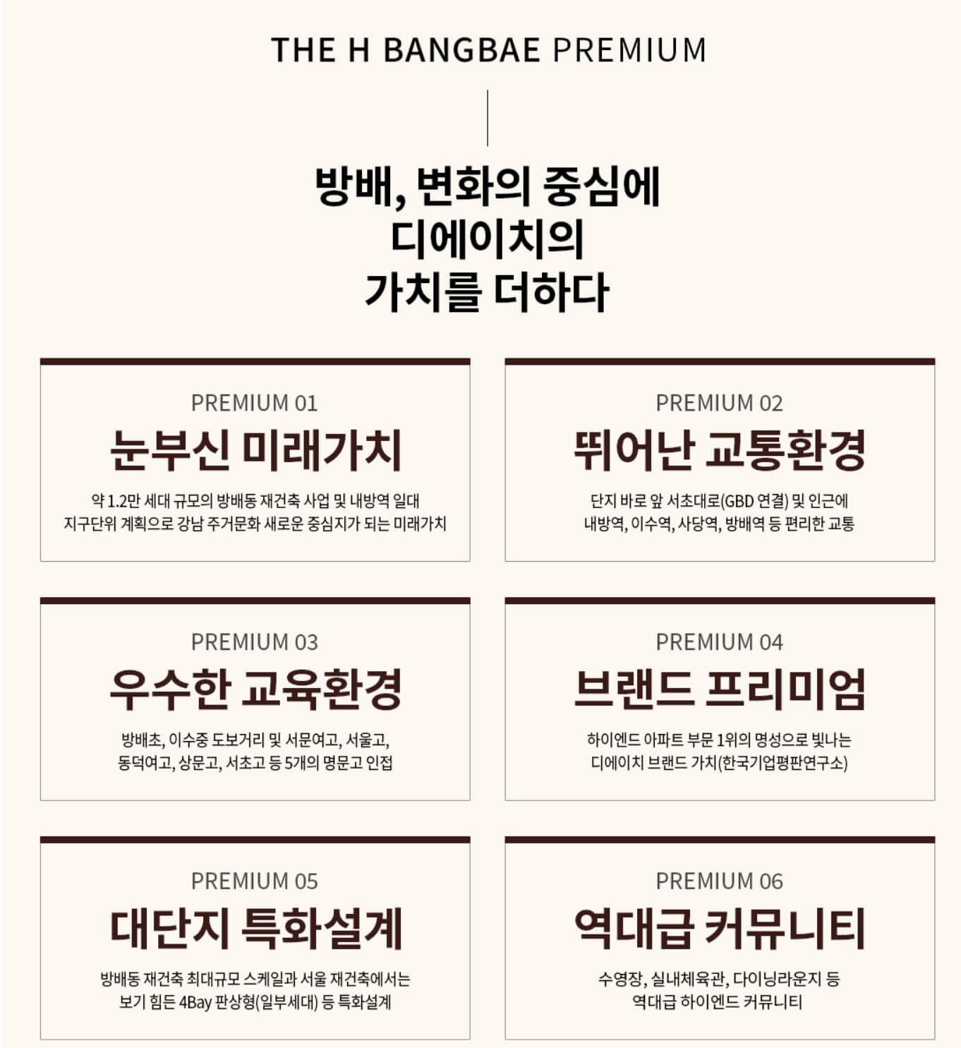입지안내2