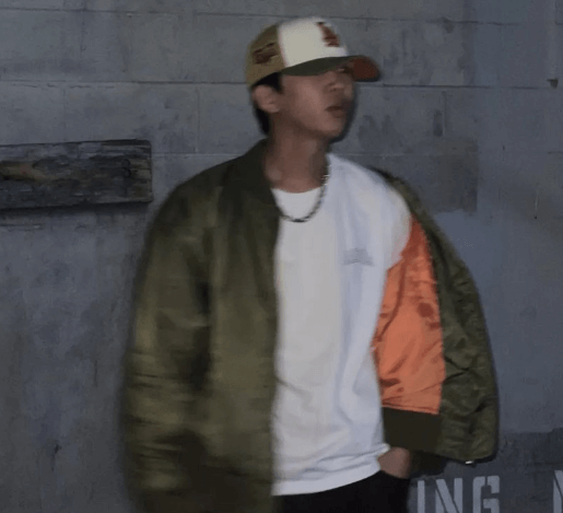 임영웅 대구