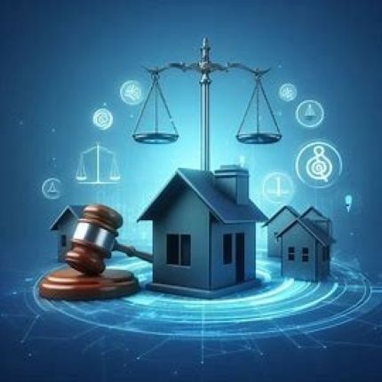 주택청약 계약포기자 재청약 이미지