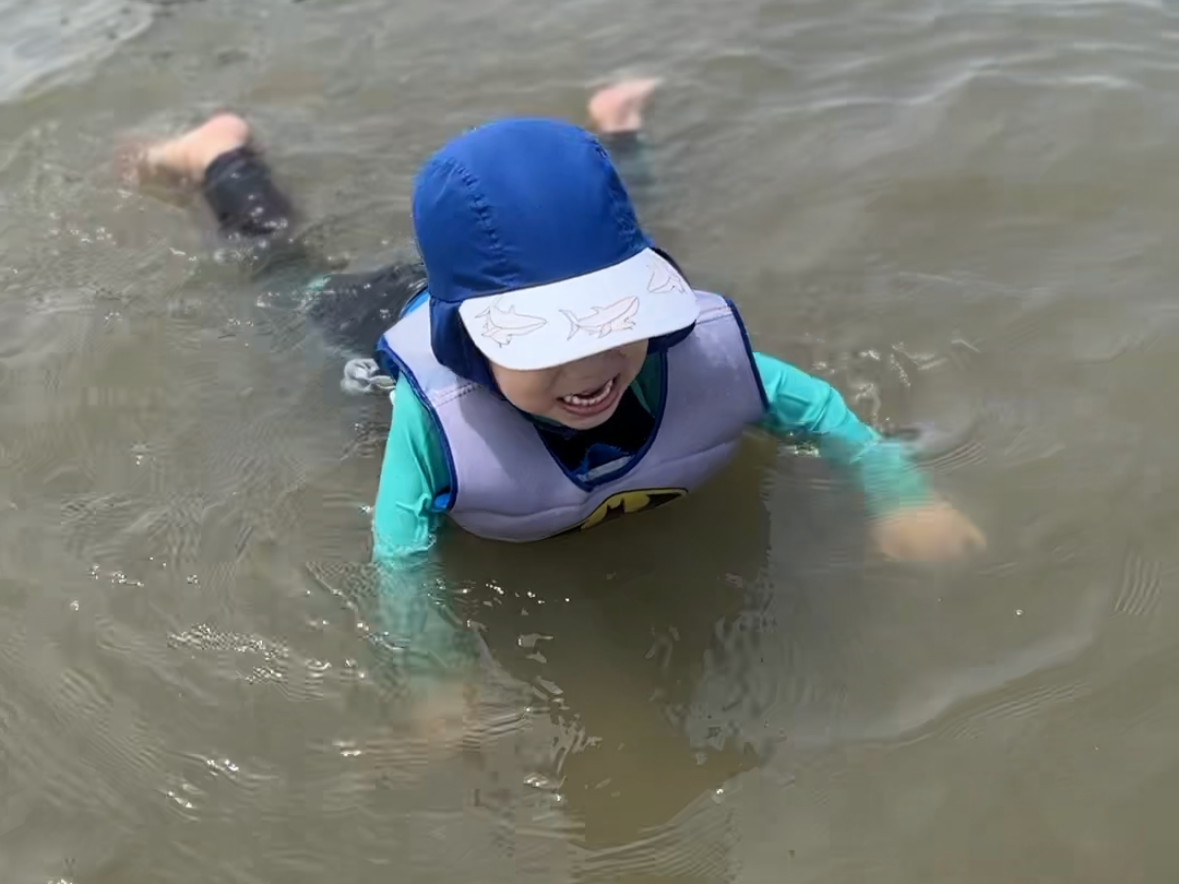 청주에서 가까운 바다