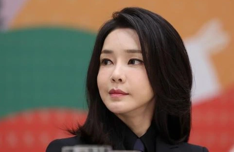 김선교 국회의원 출국금지