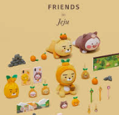 2025년 하반기 카카오 채용 :채용인원