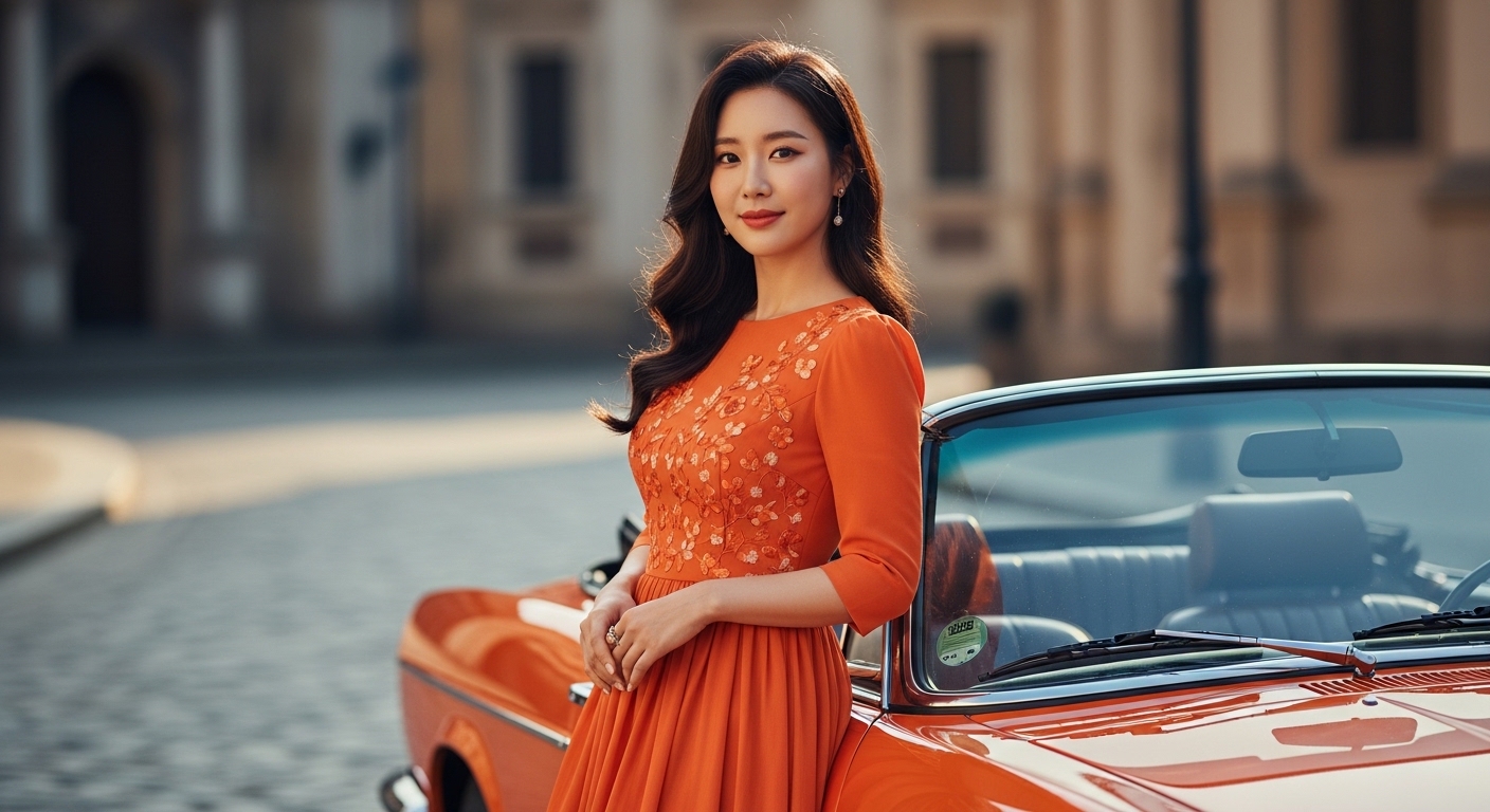 정부지원 서민자금